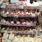 ベーカーアミ - 