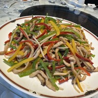 龍天門 - 