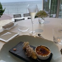 La Bastide sur la mer - 