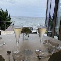 La Bastide sur la mer - 