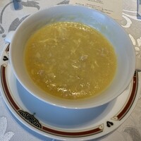 龍天門 - 