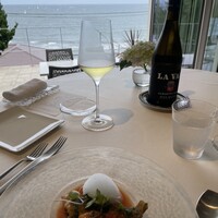 La Bastide sur la mer - 