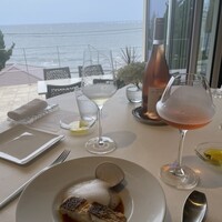 La Bastide sur la mer - 
