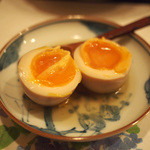 神楽坂 恵さき - 