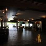 Navatanee Golf Course - 