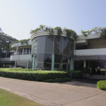 Navatanee Golf Course - 