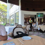 Navatanee Golf Course - 