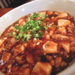 ナチュラルチャイニーズ 樹麻 - 