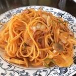 コージヤ - うほっ！