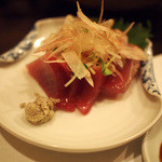 神楽坂 恵さき - 