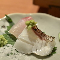 秀徳 2号店 - 