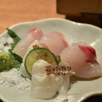 秀徳 2号店 - 