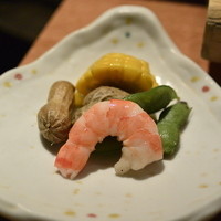 秀徳 2号店 - 