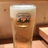 秀徳 2号店 - 