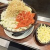 東京下町もんじゃ まるもん