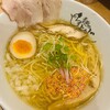 麺のようじ 岸和田店
