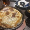炉端焼きとおでん個室居酒屋 風の蔵 赤坂店