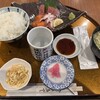 居酒屋 一力