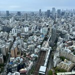 東京ボンベイ - 