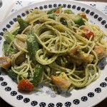 APERO - 