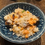 炉端ノいとおかし - 