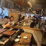 炉端ノいとおかし - 