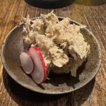 炉端ノいとおかし - 