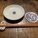 炉端ノいとおかし - 