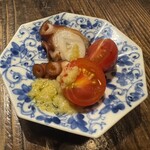 炉端ノいとおかし - 