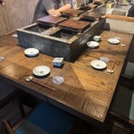 炉端ノいとおかし - 