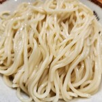 中華そば なりたや - 