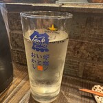 炉端ノいとおかし - 