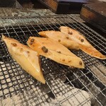 炉端ノいとおかし - 