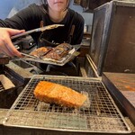 炉端ノいとおかし - 