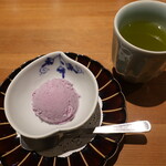 うなぎ 久保田 - 