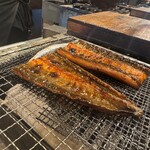 炉端ノいとおかし - 