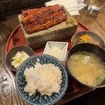 炉端ノいとおかし - 