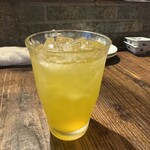 炉端ノいとおかし - 