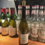 APERO - 