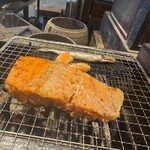 炉端ノいとおかし - 