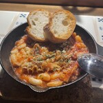 APERO - 