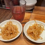 博多　一風堂　姫路店 - 