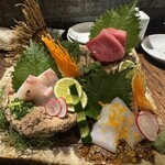 炉端ノいとおかし - 