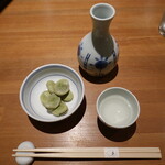 うなぎ 久保田 - 