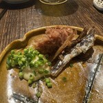 炉端ノいとおかし - 