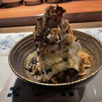 APERO - 