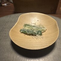 草片 - 