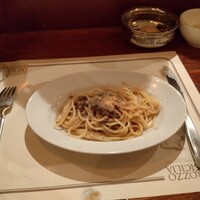 ロッツォシチリア - 