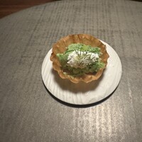 草片 - 