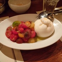 ロッツォシチリア - 